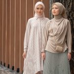 Tips tampil modis dan stylish