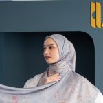 Rekomendasi hijab segi empat