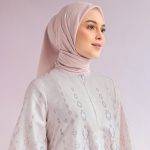 Perbedaan tunic dan blouse