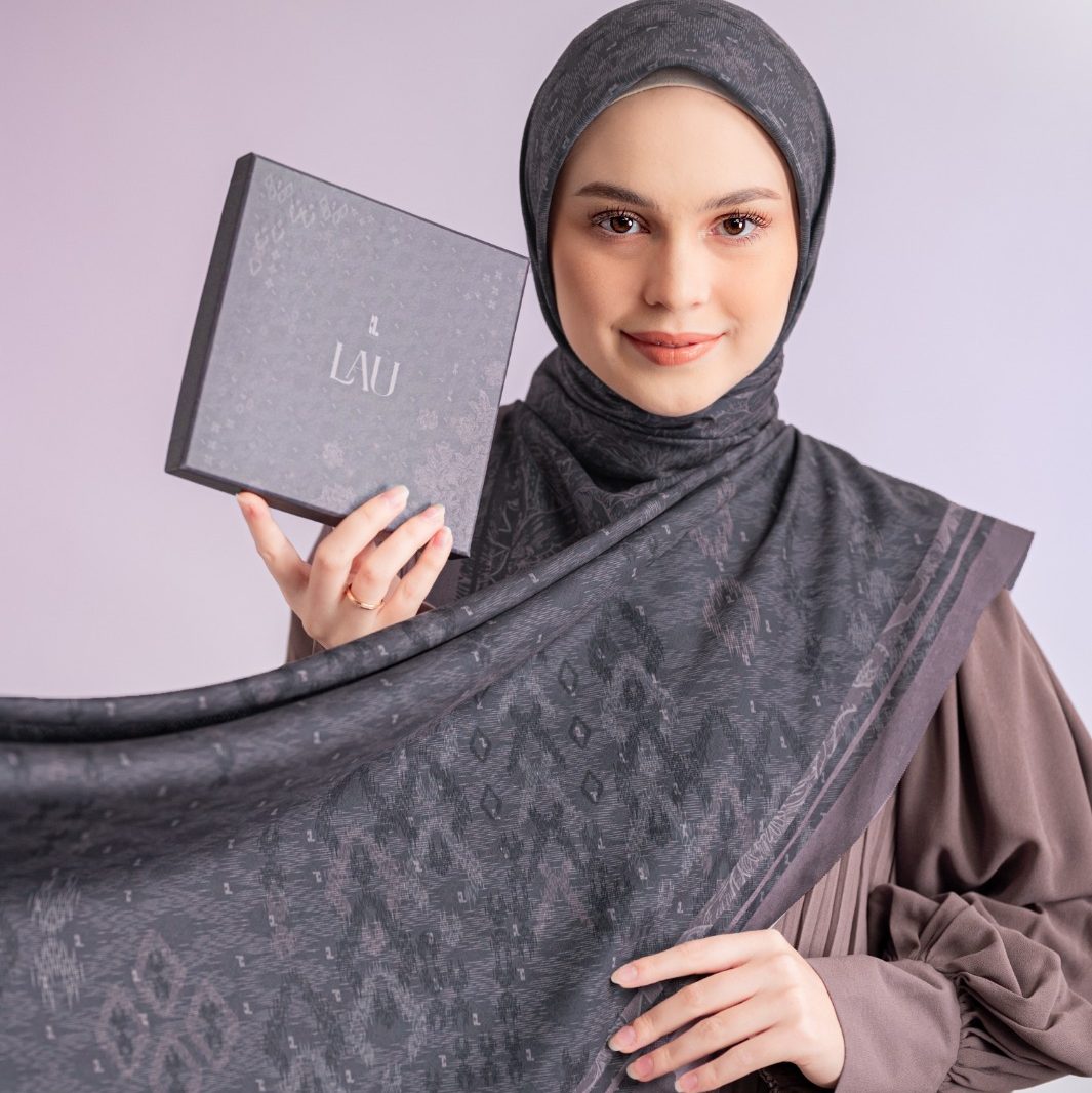 Hijab syar'i