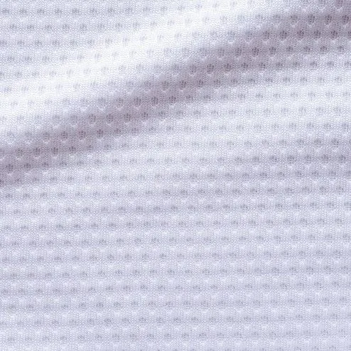 bahan polyester