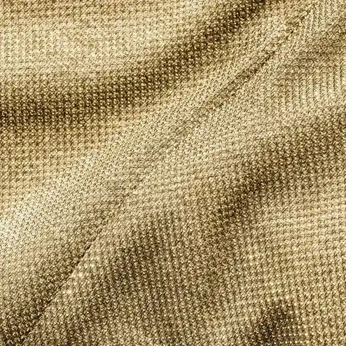 bahan polyester