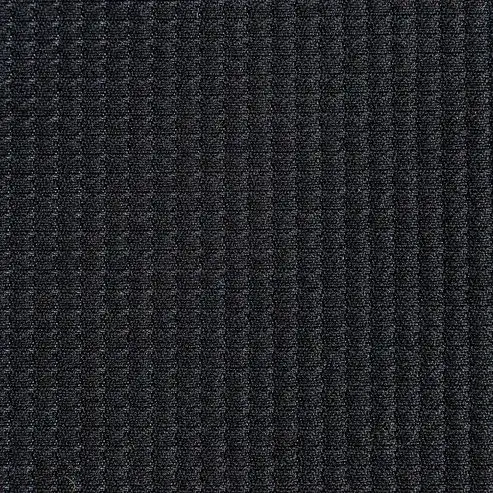 bahan polyester