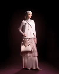 baju warna pastel