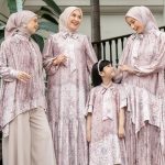 Koleksi baju lebaran by Heylocal