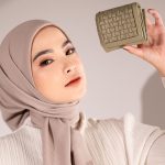 Rekomendasi dompet wanita