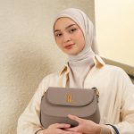 Model tas wanita