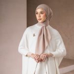 Warna baju yang cocok untuk cuaca panas