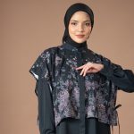 Model baju tunik