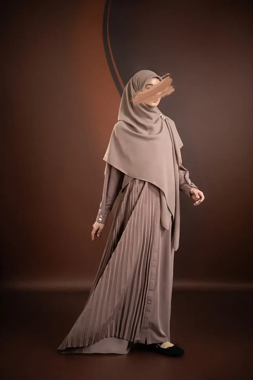 gamis