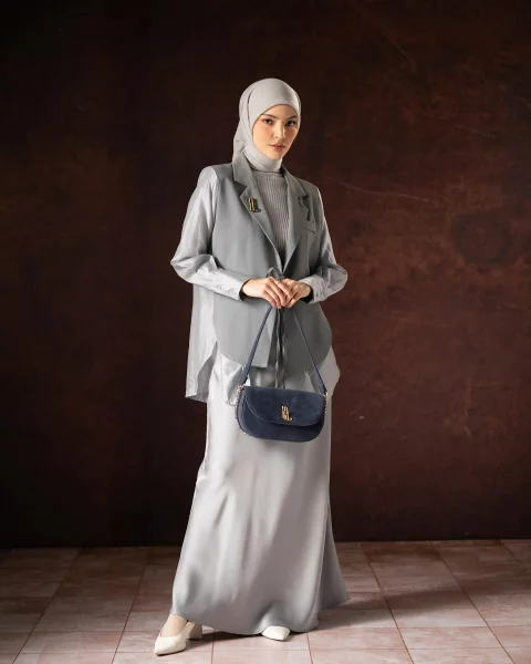 outfit hijab