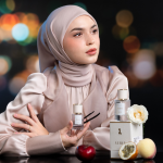 Rekomendasi Parfum Wanita Tahan Lama