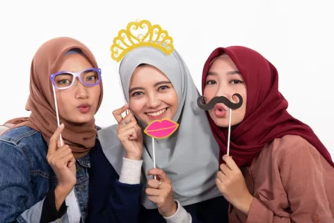 photobooth di jakarta