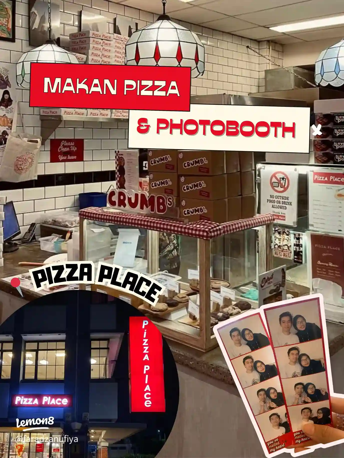 photobooth di jakarta