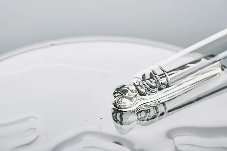 manfaat glycolic acid