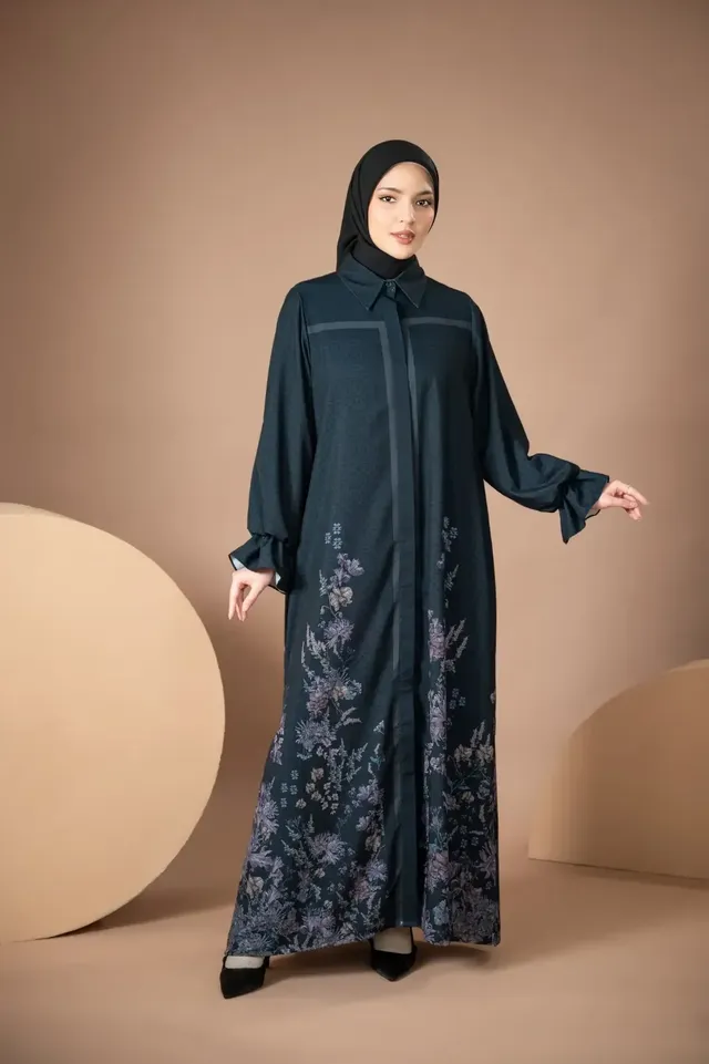 gamis heylocal