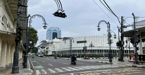 hidden gem bandung