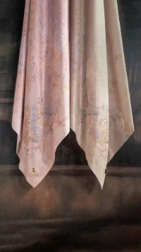 model model hijab