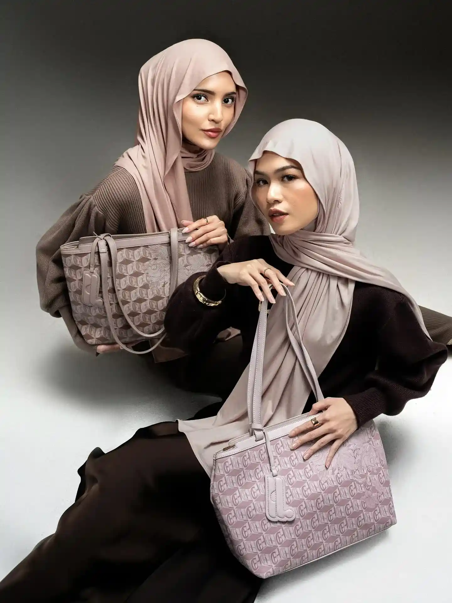 cara membersihkan tas kulit