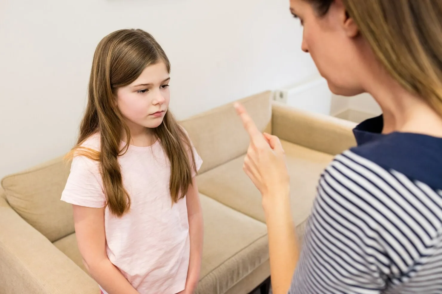 toxic parenting