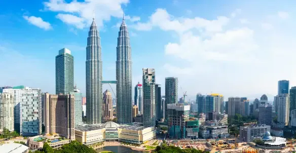 tempat wisata kuala lumpur